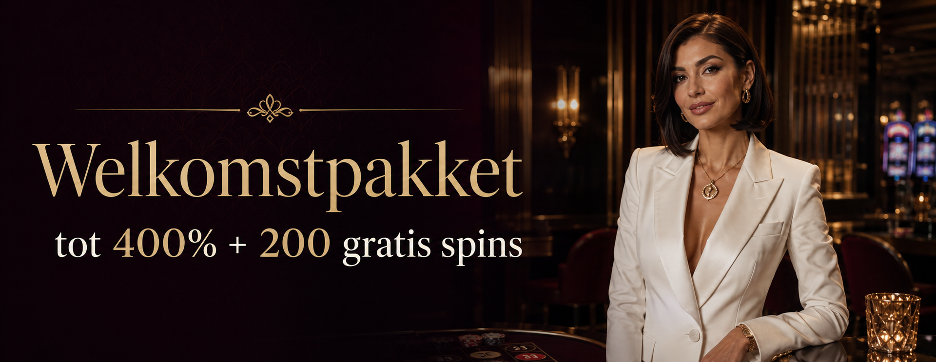 WinCleo casino