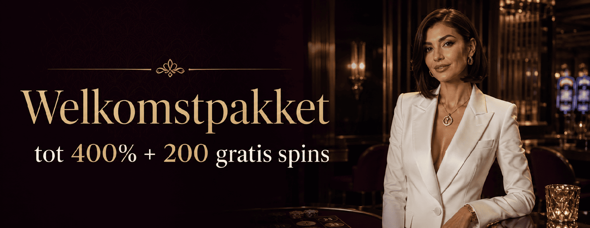 WinCleo casino